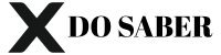 X DO SABER